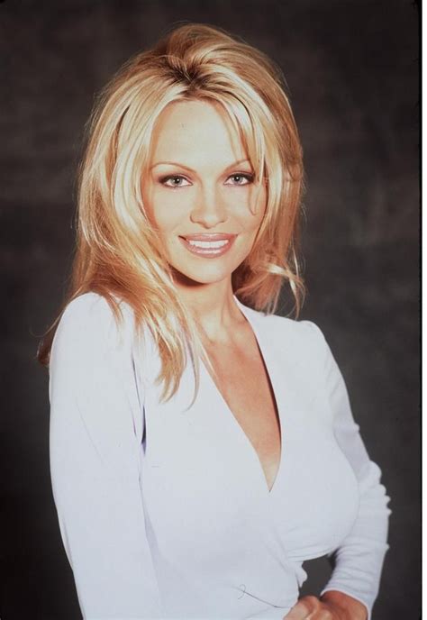 pamela anderson poster|Pamela Anderson Posters for Sale